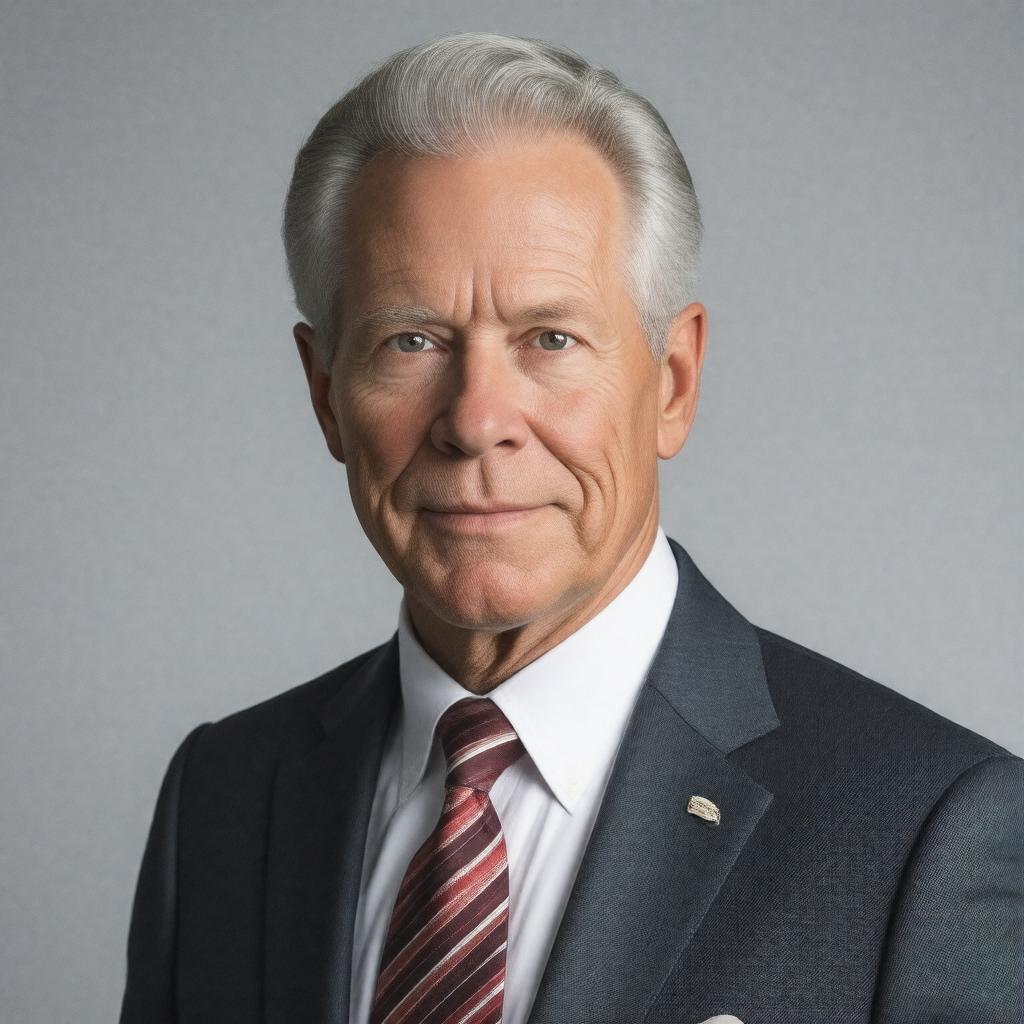 Bill Cummings